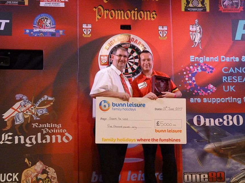 England national singles england open 2017 premierensiege fuer de vos und winstanley 2017 06 20