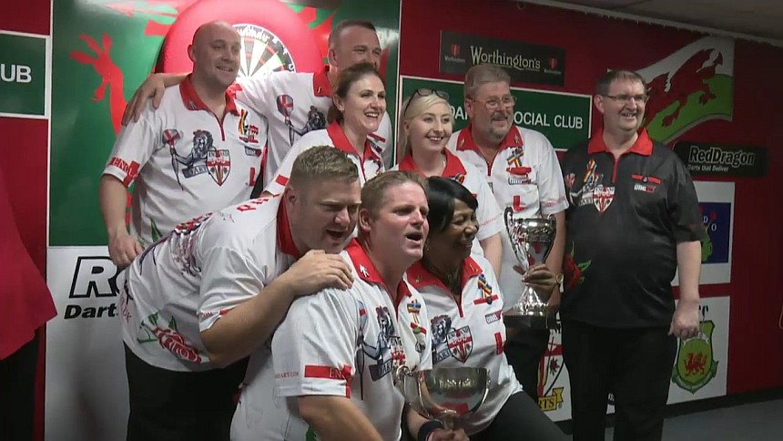 Six nations cup 2017 team england dominiert erneut 2017 06