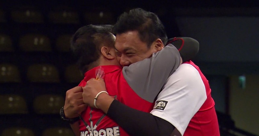 World cup of darts 2017 tag 1 singapur schockt schottland australien und wales wanken 2017 06 01