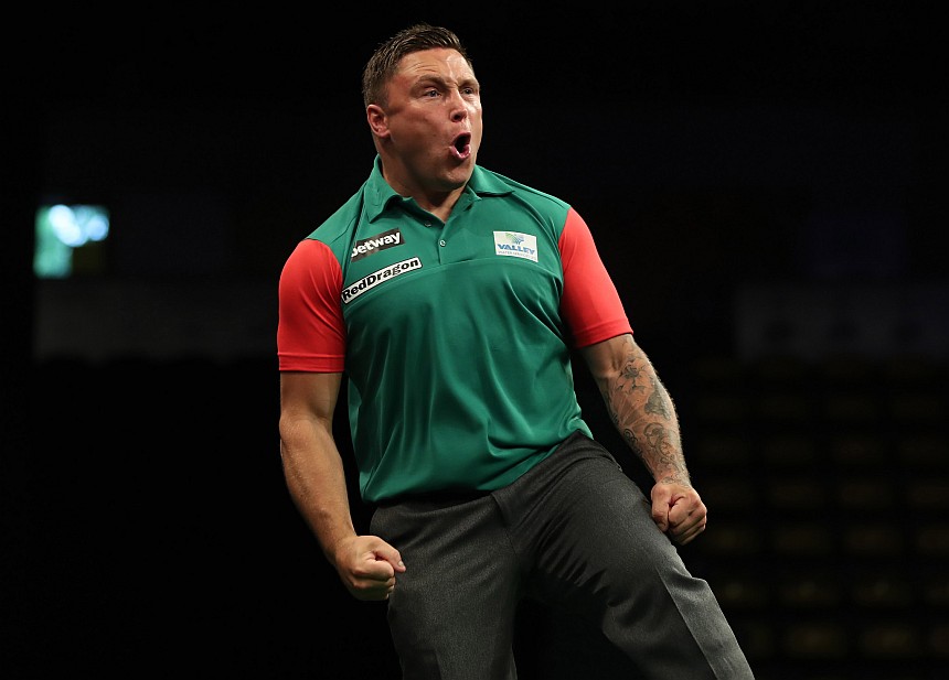 Price ersetzt lewis bei world series events in shanghai und las vegas 2017 06