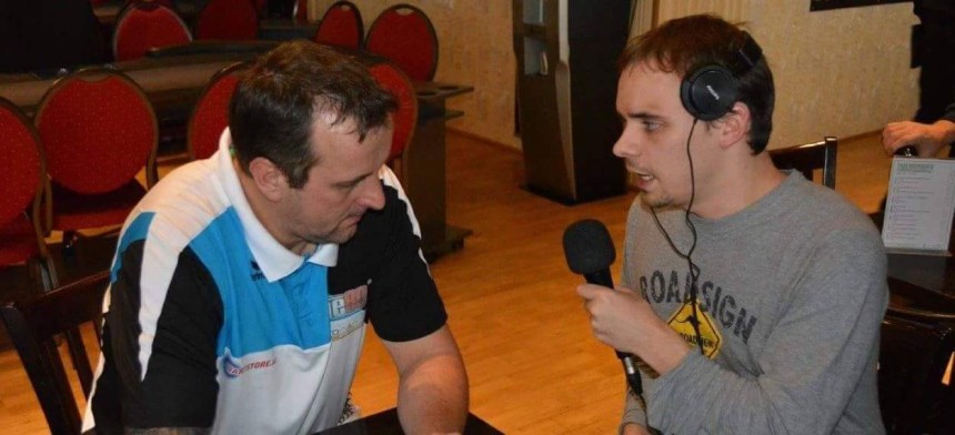 Interview mit zoran lerchbacher ich will nicht wild herumrechnen 2017 07