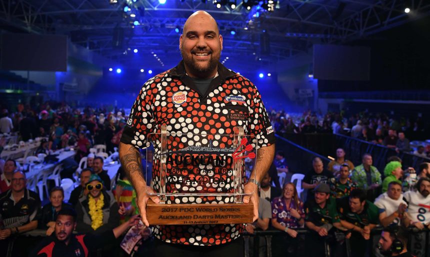 Kyle anderson gewinnt auckland darts masters 2017 2017 08