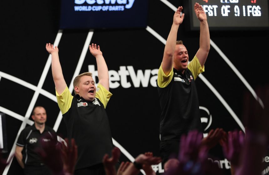 Unsere spieler auf dem weg zur wm licht und schatten 2017 08