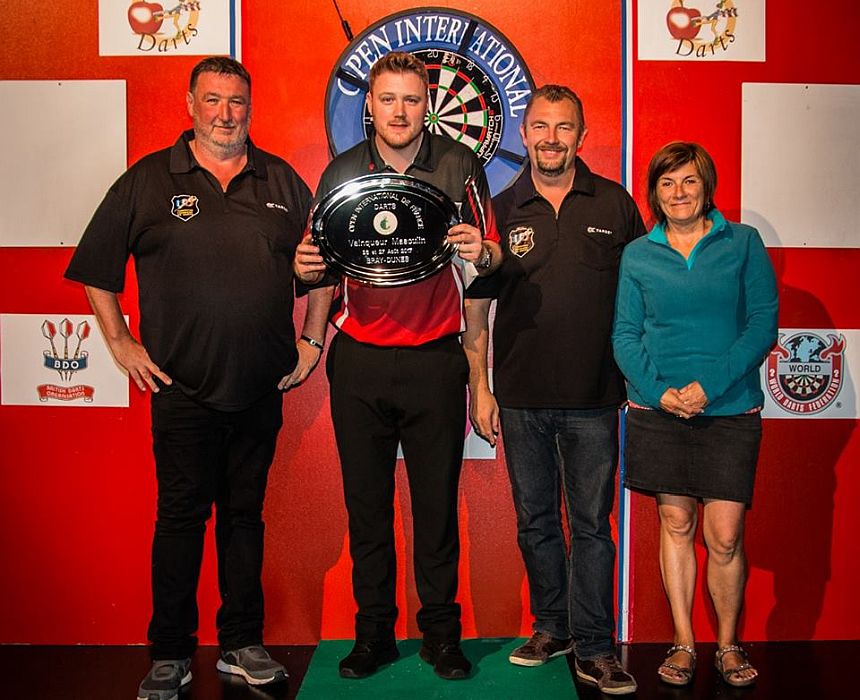 Ergebnisse french open und hemeco open rosmalen 2017 2017 08