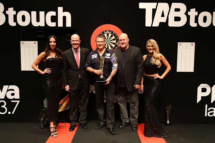 Gary anderson gewinnt perth darts masters 2017 2017 08