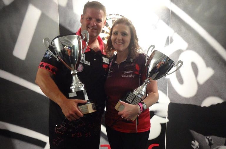 Swedish open 2017 scott mitchell und lorraine winstanley erfolgreich 2017 08