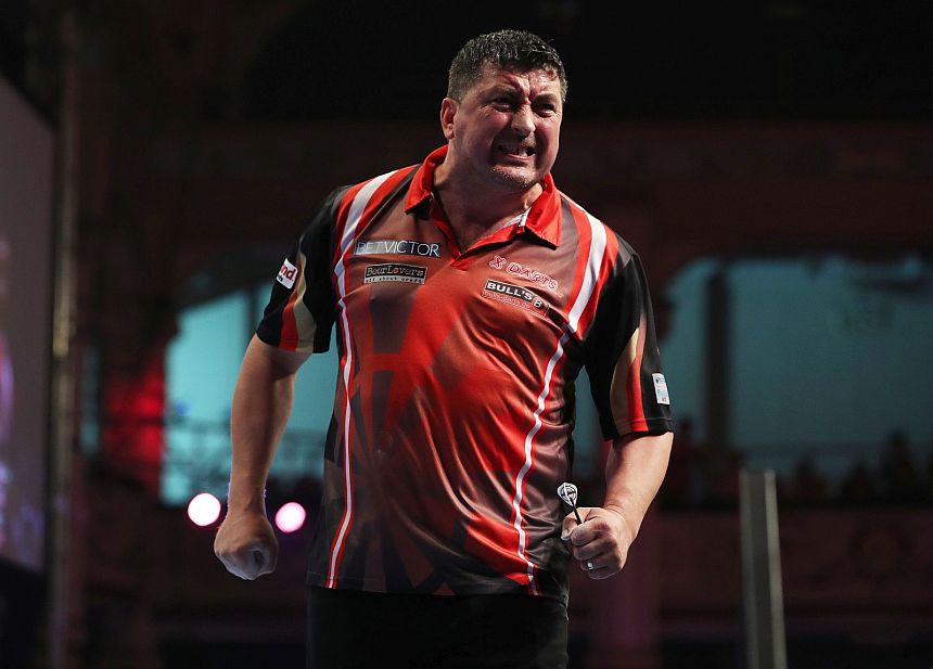 Mensur suljovic gewinnt generalprobe in dublin 2017 09 30