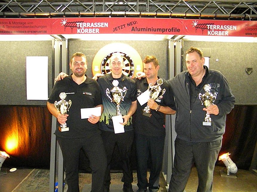 Ddv warsteiner open 2017 muench und wigmann siegen in steinfurt 2017 09