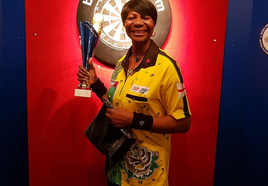 Vizcaya international darts open 2017 de sousa ueberraschungssieger hedman nicht zu stoppen 2017 09 06