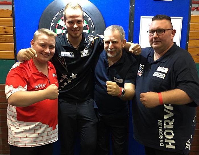 Qualifier fuer riesa und goettingen hopp und schindler lassen nichts anbrennen horvat setzt ausrufezeichen 2017 09 21