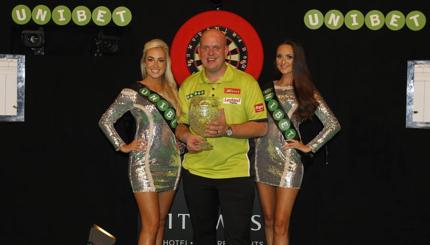 Vorschau auf den unibet world grand prix 2017 2017 09 28