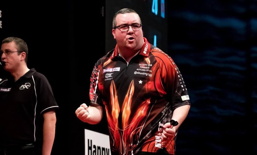 Edt 2017 tag 2 boulton und dekker sorgen fuer ueberraschungen deutschsprachige spieler ausgeschieden 2017 10 14