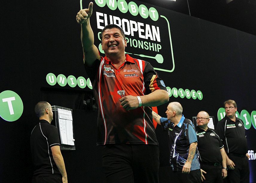 Vorschau european championship 2017 2017 10