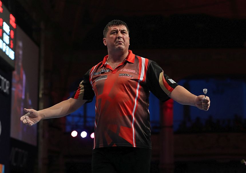 Kehrtwende mensur suljovic startet doch beim german masters in duesseldorf 2017 10