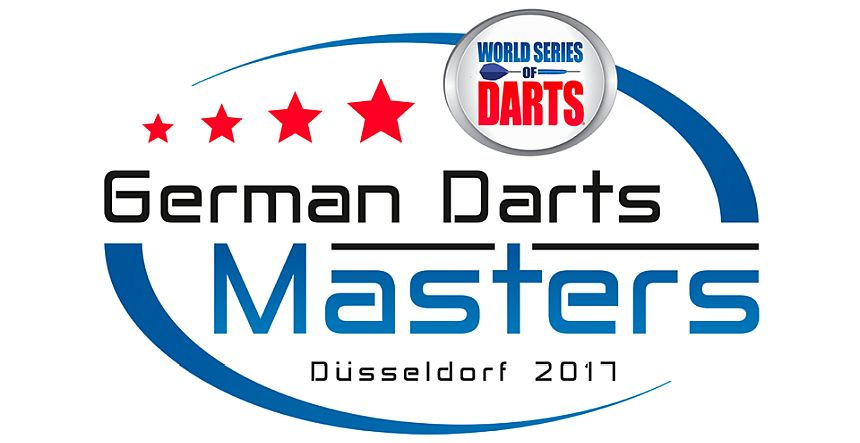 Vorschau german darts masters 2017 in duesseldorf 2017 10