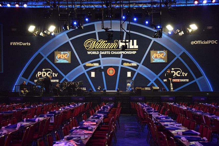 Der wm quali wahnsinn ein kommentar 2017 10 13