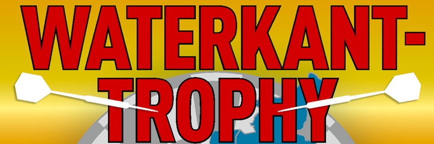 Waterkant trophy 2017 holz blum sichern sich titel steffi rennoch mit doppelsieg 2017 10 22