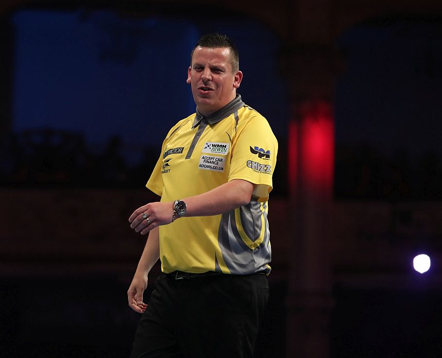 World grand prix 2017 tag 3 auch chisnall muss die koffer packen 2017 10 03