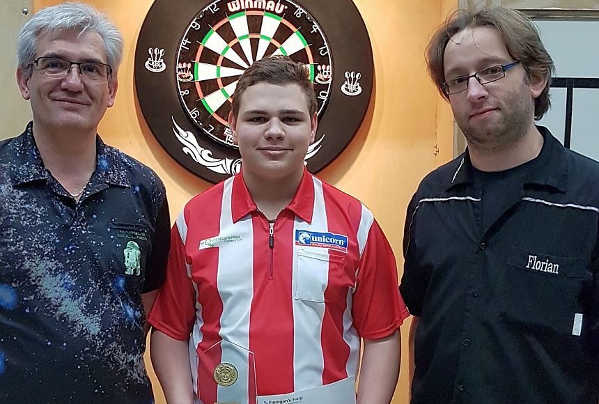 Ddv nuernberg 2017 nico blum und michael rosenauer erfolgreich 2017 11 29