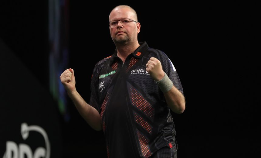 Grand slam 2017 tag 1 abend wade unterliegt als einziger grosser name 2017 11 12