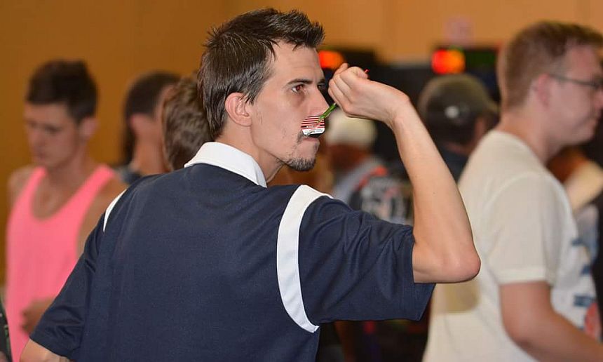 Finder italian grand masters 2017 michael unterbuchner im finale harms und hedman siegen 2017 11