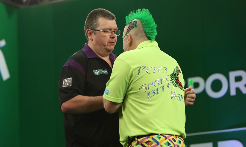 Players championship finals 2017 tag 1 abend wright und anderson ueberraschend raus 2017 11 25