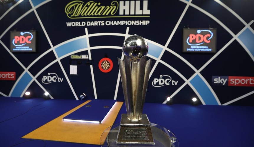 Dart wm 2018 die final vorschau 2017 12