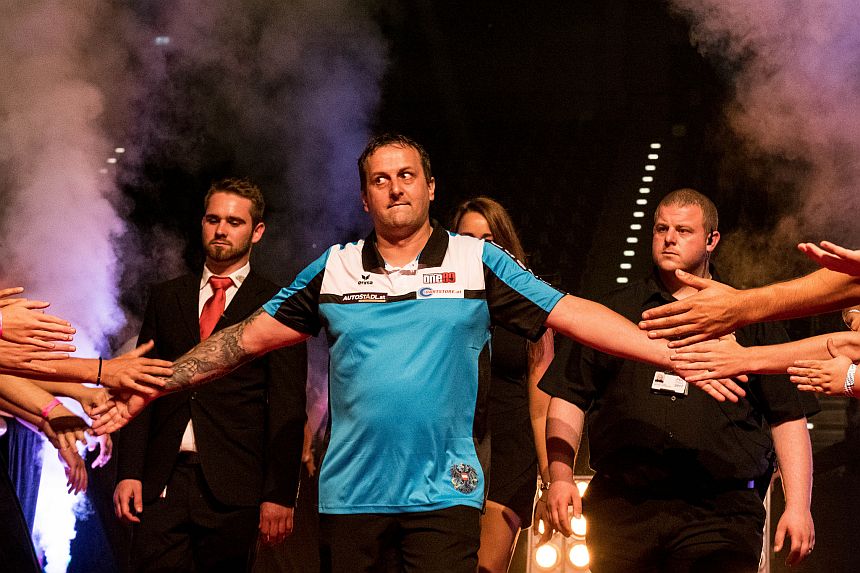 Dart wm 2018 countdown teil 2 zoran lerchbacher 2017 12