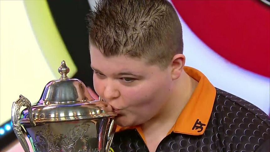 Justin van tergouw erneut bdo jugendweltmeister 2018 01