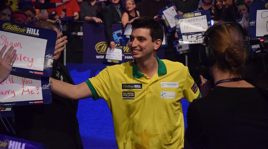 Challenge tour 2018 turniere 1 4 portela preston atkins und cullen erfolgreich 2018 01 29