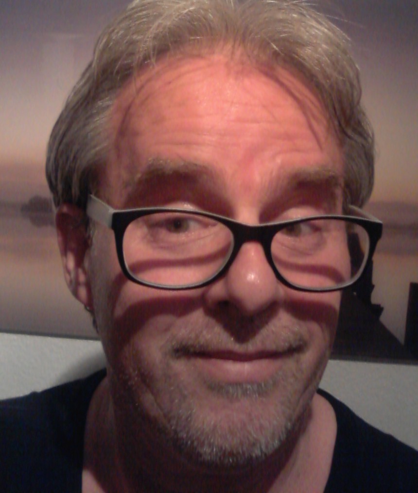 Dartitis definition ursachen und behandlungsmethoden 2018 01 16