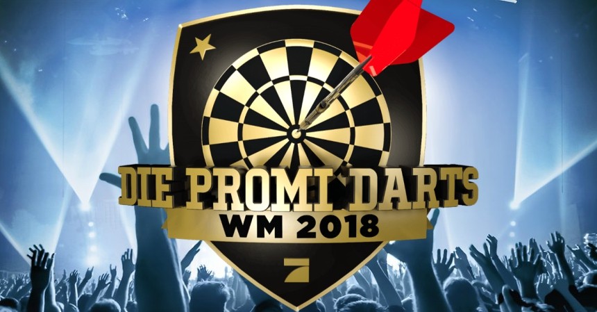 Promi darts wm 2018 die vorschau 2018 01
