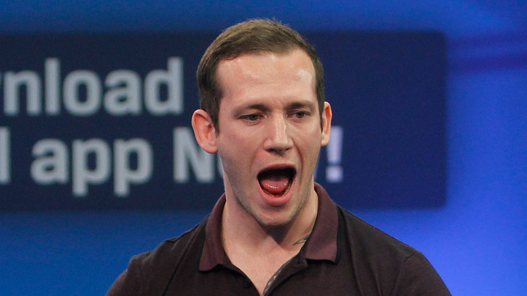 Q school 2018 wigan tag 3 monk und killington mit englischen doppelschlag 2018 01 20