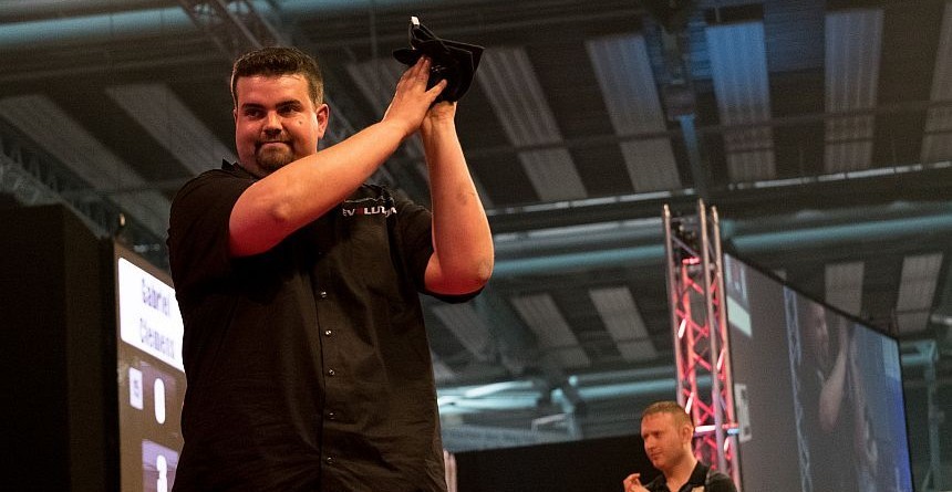 Q school 2018 hildesheim tag 4 marijanovic und clemens holen tourcard 2018 01