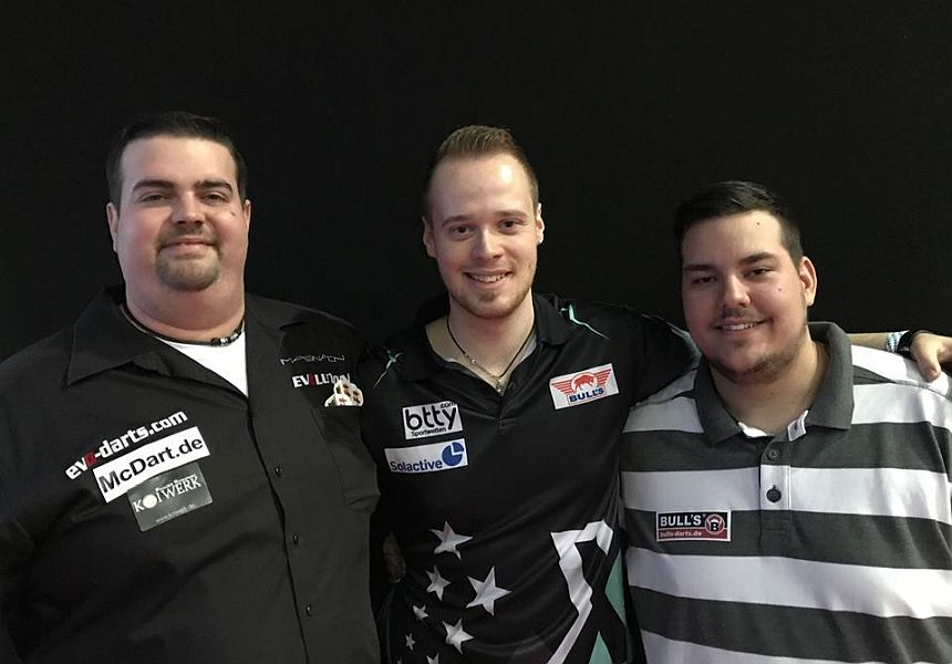 Super league qualifier 2018 hopp und wehder kehren zurueck clemens gibt debuet 2018 01