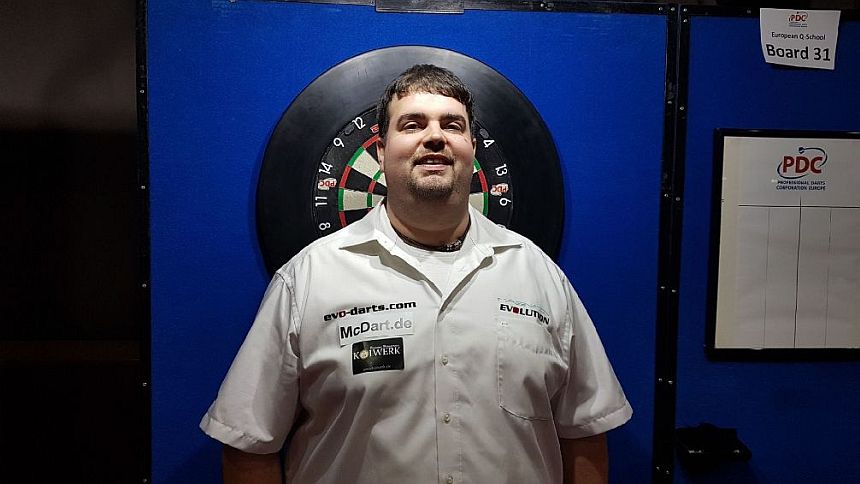 Super league 2018 1 spieltag clemens mit traum einstand hopp und muench straucheln 2018 01