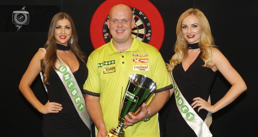 Masters 2018 die vorschau 2018 01 24