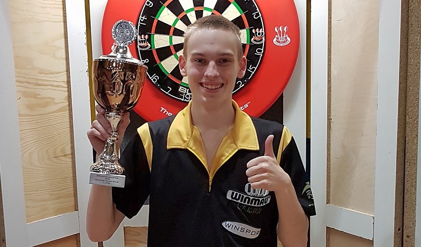 Ddv rockenhausen kunze und pietreczko siegen 2018 02