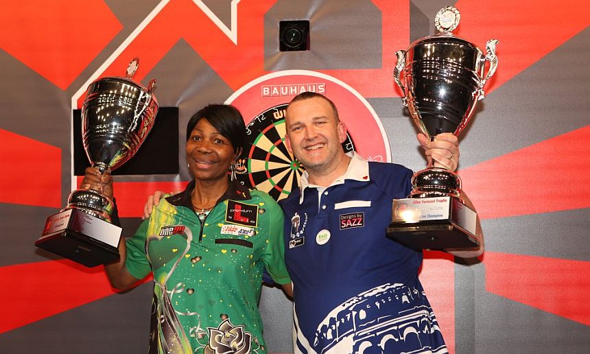 Dutch open 2018 mcgeeney und hedman verteidigen titel 2018 02