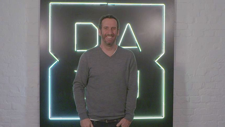 Elmar paulke kommentiert ab sofort exklusiv auf dazn 2018 02