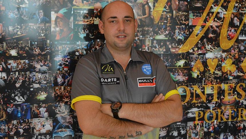 Michael rasztovits im interview mit neuem management zu den uk open 2018 02 28