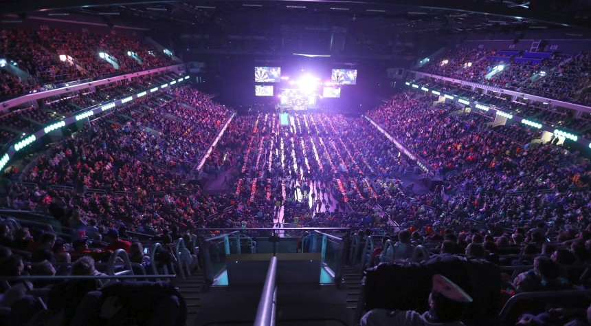 Premier league darts berlin 2018 ein rueckblick auf die tollen tage 2018 02 25