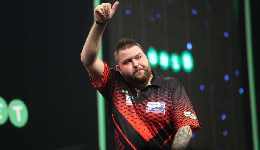 Premier league 2018 spieltag 2 wright bezwingt mvg cross weiter punktelos 2018 02 08