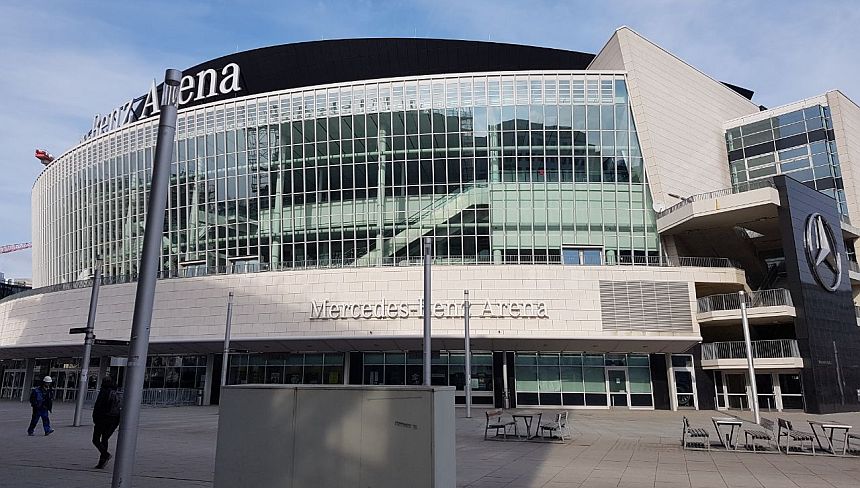 Premier league darts in berlin vorschau 2018 02 21