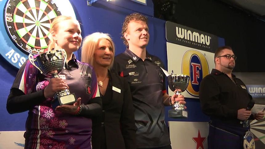 Scottish open 2018 veenstra und dobromyslova siegreich 2018 02 19