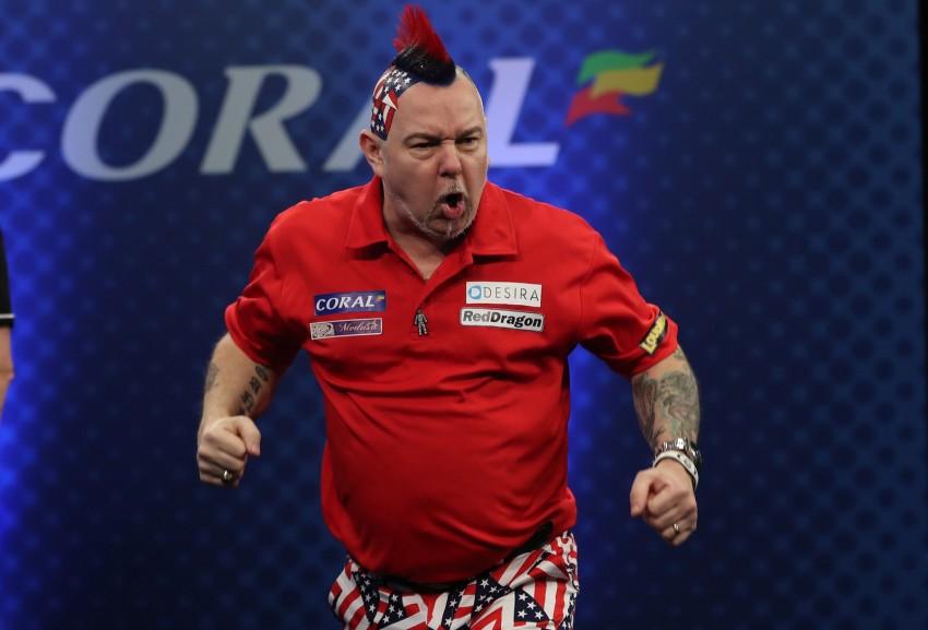 Uk open 2018 die auslosung 2018 02 12