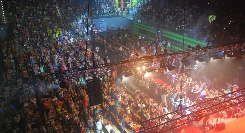 World series finals 2018 kommen nach oesterreich 2018 02