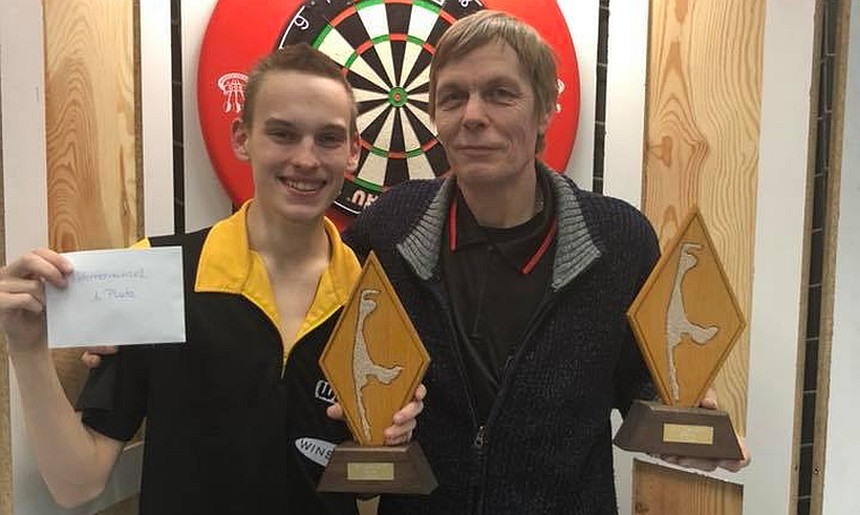 Ddv sylt open 2018 welge pietreczko und armstrong siegreich 2018 03 19