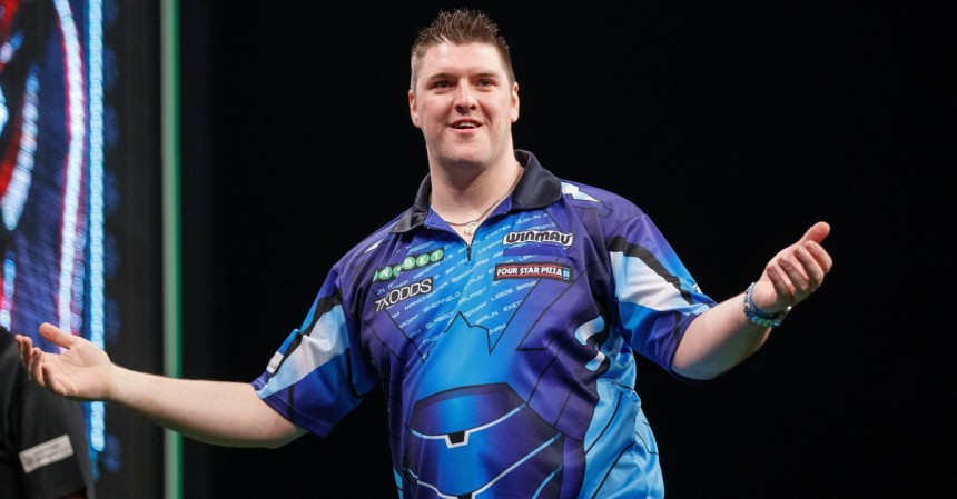 Premier league gurney bringt belfast zum beben price ausgeschieden 2018 03 29