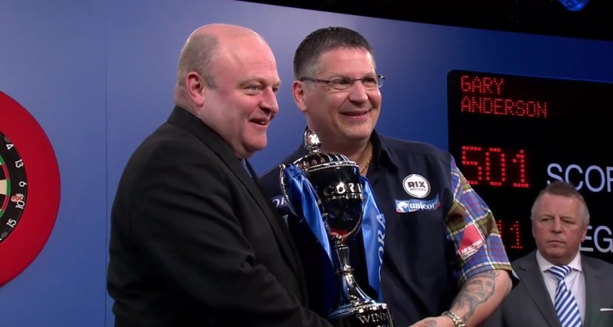 Gary anderson gewinnt die uk open 2018 2018 03